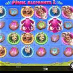 pink elephants 2 slot