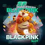 blackpink slot
